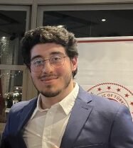 Şerif Sav