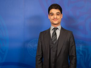 Ahmad M Alkuchikmulla