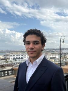 Rayan Hamila