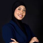 Aisha Mohamed