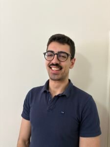 Arda Şendinç