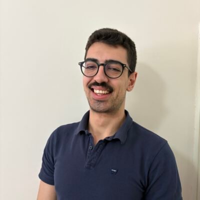 Arda Şendinç