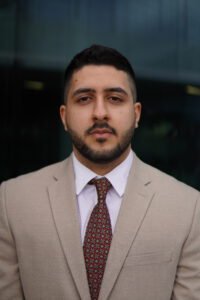 Muhanna Al Lawati