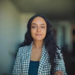 Mrinalini Mrinalini