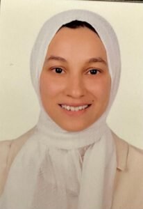 Maram Fouad Abutaleb