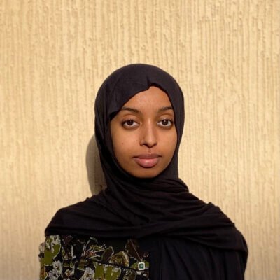 Rawan Elsadig