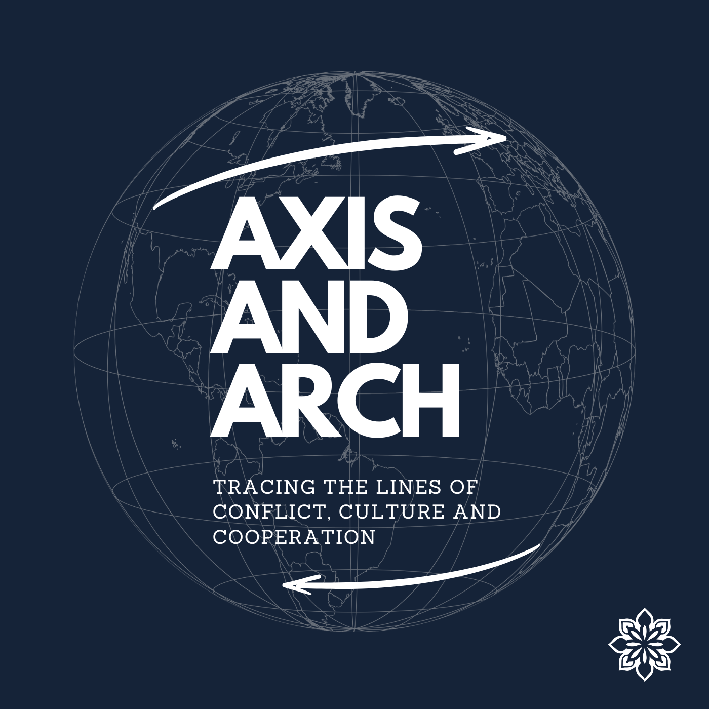 Axis and Arch