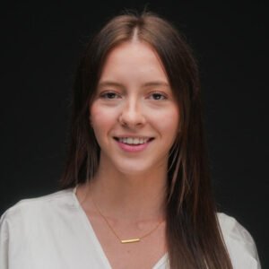 Charlotte Holmes