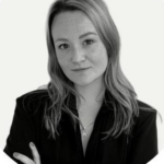 Genevieve Irene Labuschagne