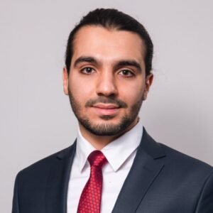 Ryad Djeha