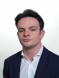 Ezio Sorti