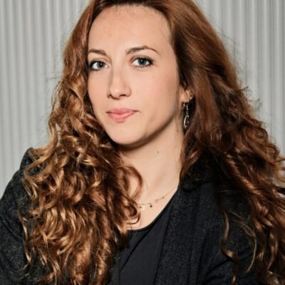 Norma Lorenzo Neira