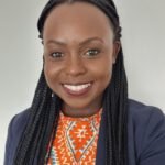 Rachael Nyirongo